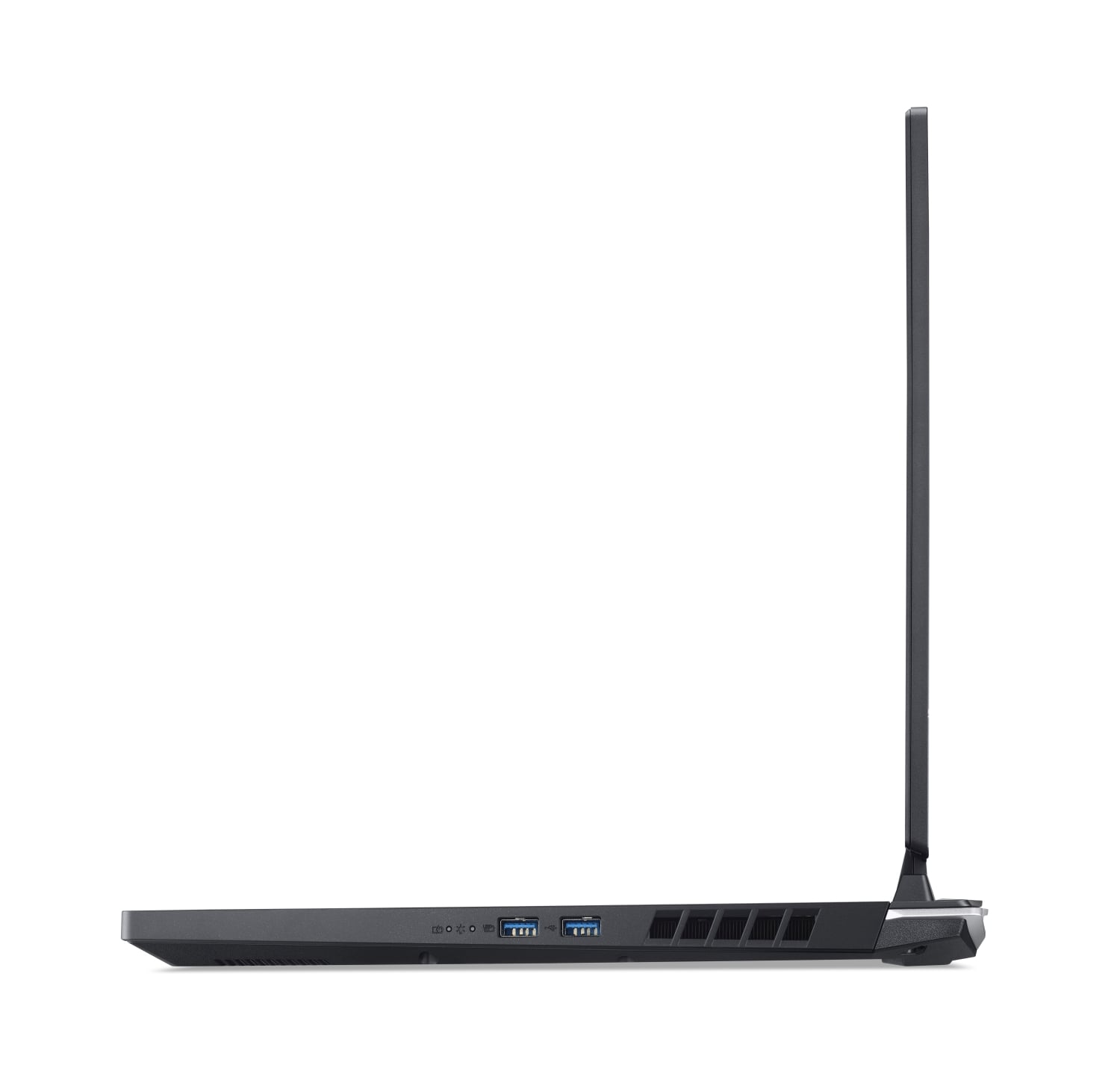 ACER Nitro 5 (AN517-55-72MZ) (NH.QLFEC.003)
