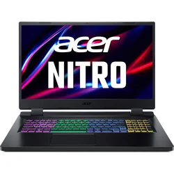 ACER Nitro 5 (AN517-55-756P) (NH.QFXEC.002)