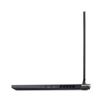 ACER Nitro 5 (AN517-55-97XY) (NH.QLFEC.002)