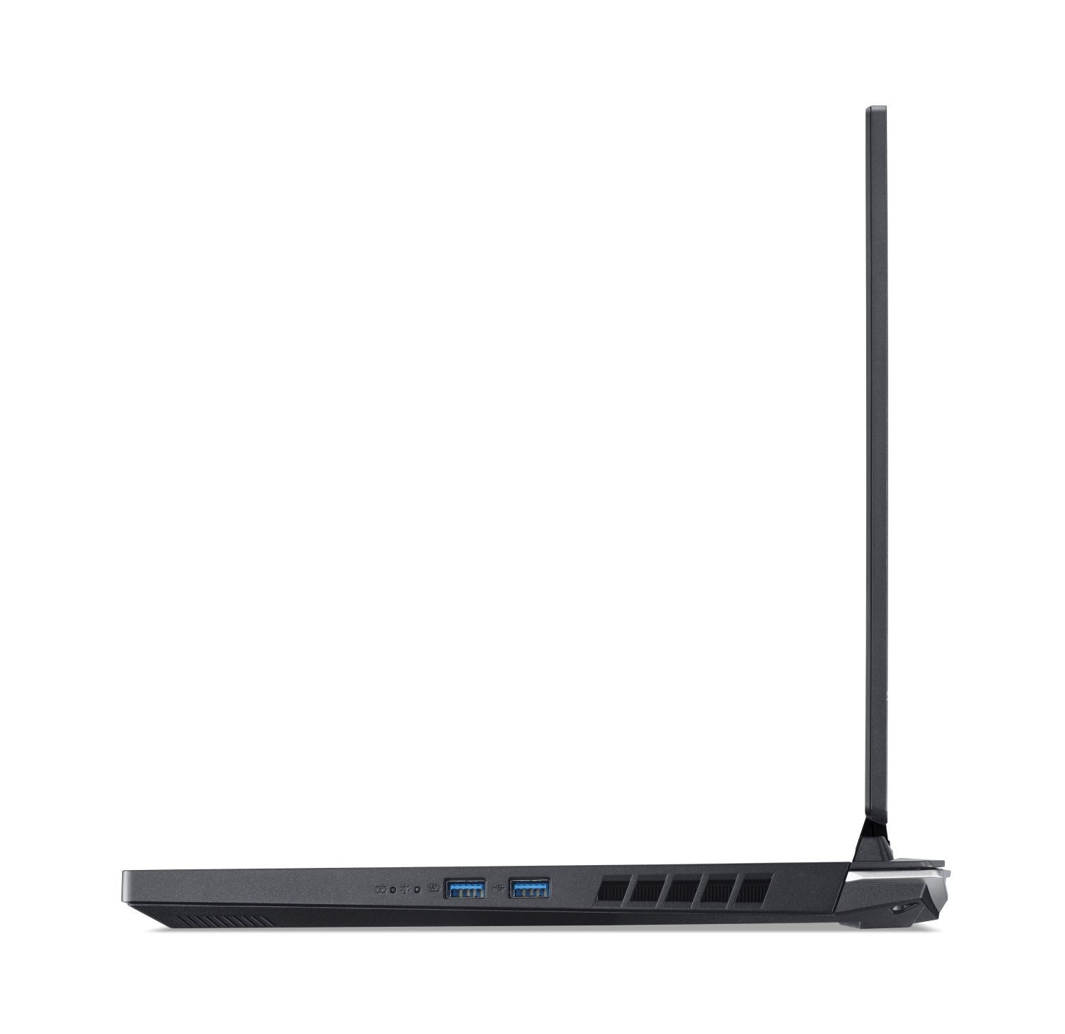 Acer NITRO 5 Obsidian Black (AN515-46-R0F2) (NH.QGXEC.002)