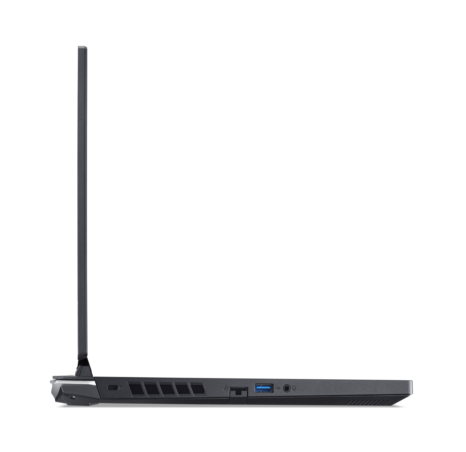 Acer NITRO 5 Obsidian Black (AN515-46-R44Y) (NH.QGXEC.009)