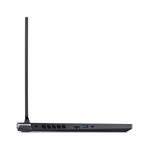 Acer NITRO 5 Obsidian Black (AN515-46-R44Y) (NH.QGXEC.009)
