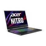 ACER Nitro 5 Obsidian Black (AN515-58-53ZZ) (NH.QM0EC.00N)