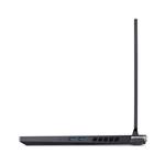 ACER Nitro 5 Obsidian Black (AN515-58-592C) (NH.QM0EC.012)