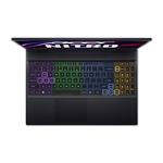 ACER Nitro 5 Obsidian Black (AN515-58-72CX) (NH.QM0EC.00X)