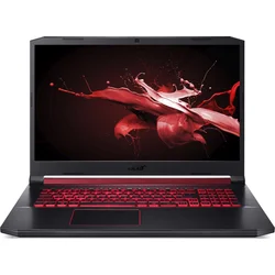 Acer Nitro 7 (AN517-51-72FU) (NH.Q5DEC.004)