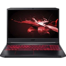 Acer Nitro 7 (AN715-51-593Z) (NH.Q5FEC.008)