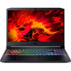 Acer Nitro 7 (AN715-52-75YR) (NH.Q8EEC.002)