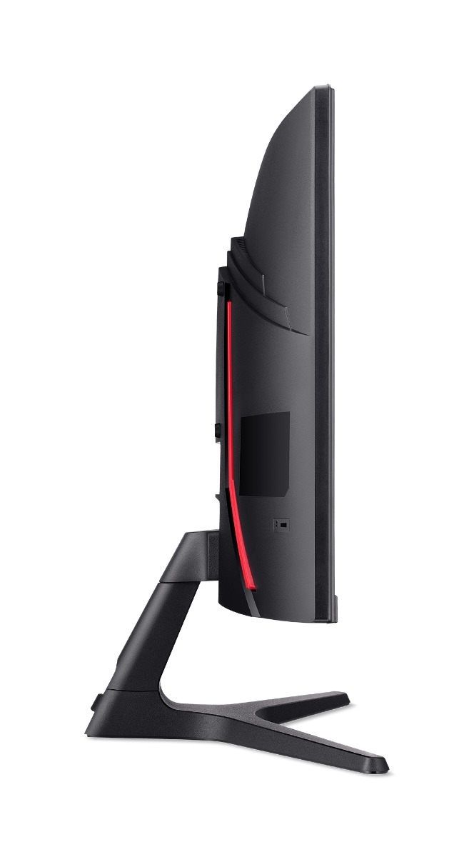 Acer Nitro ED240Q P0bi (UM.UE0EE.004), 23.6"