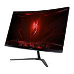 Acer Nitro ED270 P0bmipx 27" (UM.HE0EE.005)