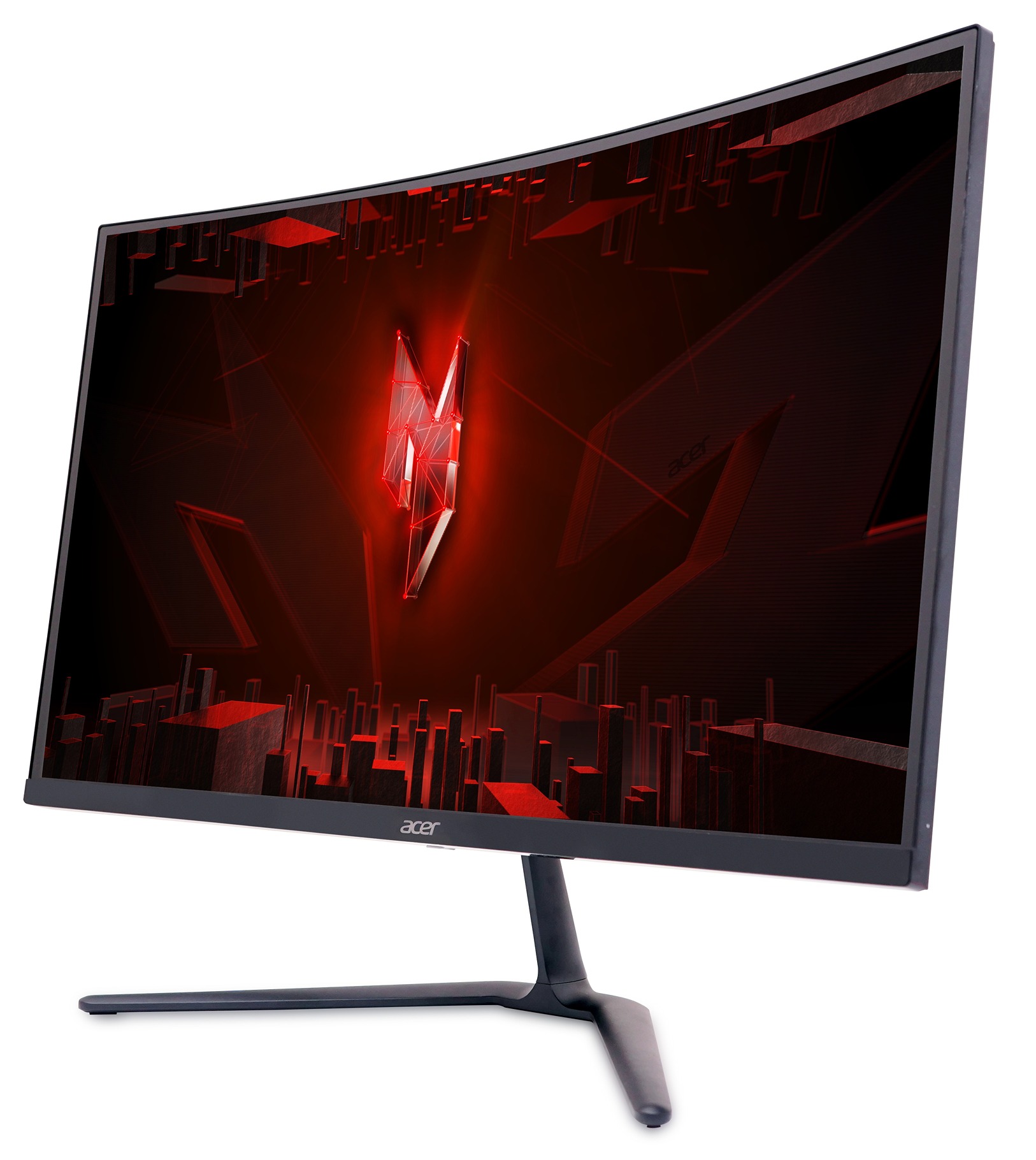 Acer Nitro ED270RS3bmiipx 27" (UM.HE0EE.302)