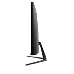 Acer Nitro ED270RS3bmiipx 27" (UM.HE0EE.302)