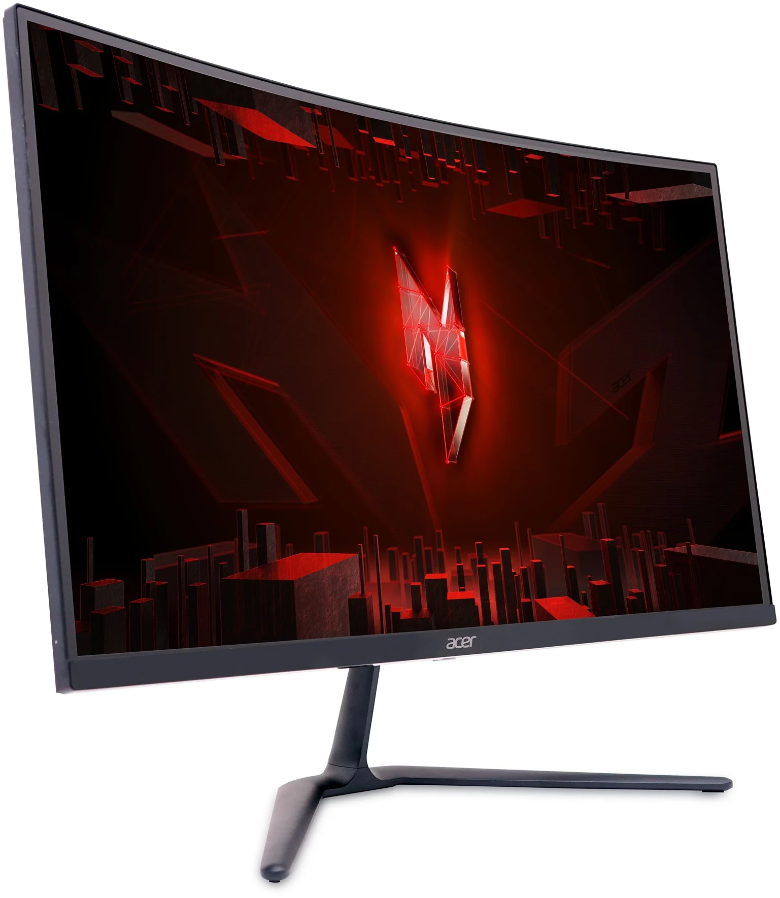 Acer Nitro ED270RS3bmiipx 27" (UM.HE0EE.302)