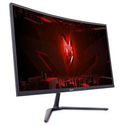 Acer Nitro ED270RS3bmiipx 27" (UM.HE0EE.302)