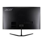 Acer Nitro ED270U S3bmiipx 27" (UM.HE0EE.306)