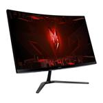 Acer Nitro ED270U S3bmiipx 27" (UM.HE0EE.306)