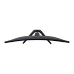 Acer Nitro ED270U S3bmiipx 27" (UM.HE0EE.306)