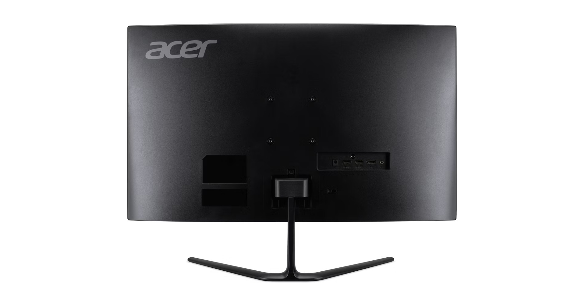 Acer Nitro ED270W0bmiipx 27" (UM.HE0EE.016)
