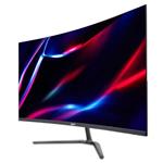 Acer Nitro ED320QUS3bmiipx 31.5" (UM.JE0EE.318)