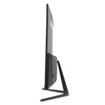 Acer Nitro ED320QUS3bmiipx 31.5" (UM.JE0EE.318)