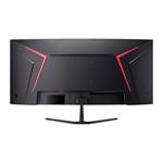 Acer Nitro ED340CUR W0bmiipx 34" (UM.CE0EE.015)
