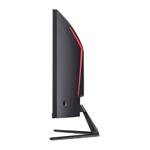 Acer Nitro ED340CUR W0bmiipx 34" (UM.CE0EE.015)