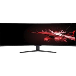 Acer Nitro EI491CRPbmiiipx 49" (UM.SE1EE.P01)