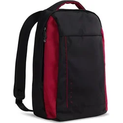 Acer Nitro Gaming backpack (NP.BAG11.00V)