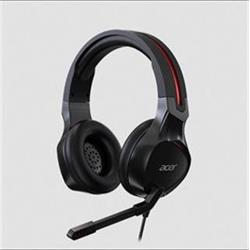 Acer Nitro Gaming Headset (NP.HDS1A.008)