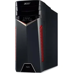 Acer Nitro GX50-600 (DG.E0WEC.004)