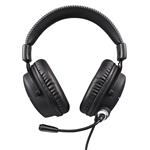 Acer Nitro Headset II (GP.HDS11.02E)