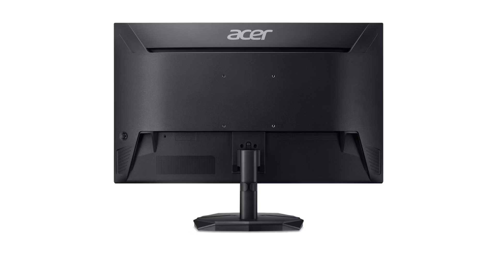 Acer Nitro KG241YX3bip (UM.QX1EE.312), 23.8"