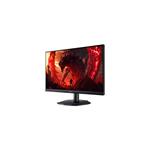 Acer Nitro KG241YX3bip (UM.QX1EE.312), 23.8"