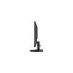 Acer Nitro KG241YX3bip (UM.QX1EE.312), 23.8"
