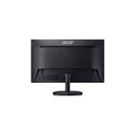 Acer Nitro KG241YX3bip (UM.QX1EE.312), 23.8"