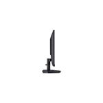 Acer Nitro KG241YX3bip (UM.QX1EE.312), 23.8"