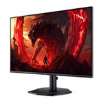 Acer Nitro KG270 W5bmiipx 27" (UM.HX0EE.506)