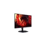Acer Nitro KG270P0bi 27" (UM.HX0EE.047)