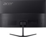 Acer Nitro KG270X1bmiipx 27" (UM.HX0EE.108)