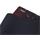 Acer Nitro Mouse Pad (NP.MSP11.00D)