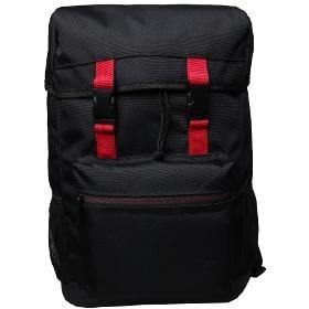 Acer Nitro Multifunctional Backpack 15.6", černý