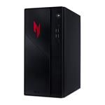 Acer Nitro N20-101 (DG.E5VEC.004)