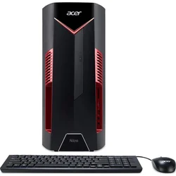 Acer Nitro N50-600 (DG.E0MEC.06L)