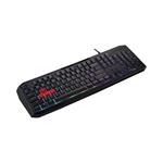 Acer Nitro NKW100 CZ/SK, černá