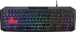 Acer Nitro NKW100 CZ/SK, čierna