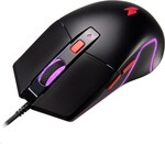 Acer Nitro NMW100, čierna (GP.MCE11.03Y)