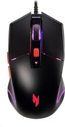 Acer Nitro NMW100, čierna (GP.MCE11.03Y)