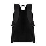Acer Nitro Quest Backpack 18", černý