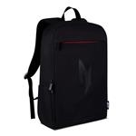 Acer Nitro Quest Backpack 18", černý
