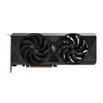 Acer Nitro Radeon RX 9060 XT OC 8GB